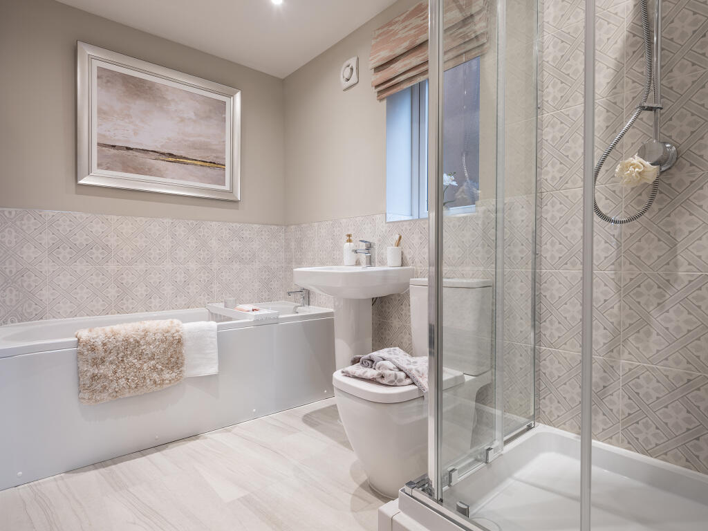 Additional property image - Coatham Vale, 
Coatham Vale, 
Beaumont Hill, 
Darlington, 
County Durham, 
DL1 3NG