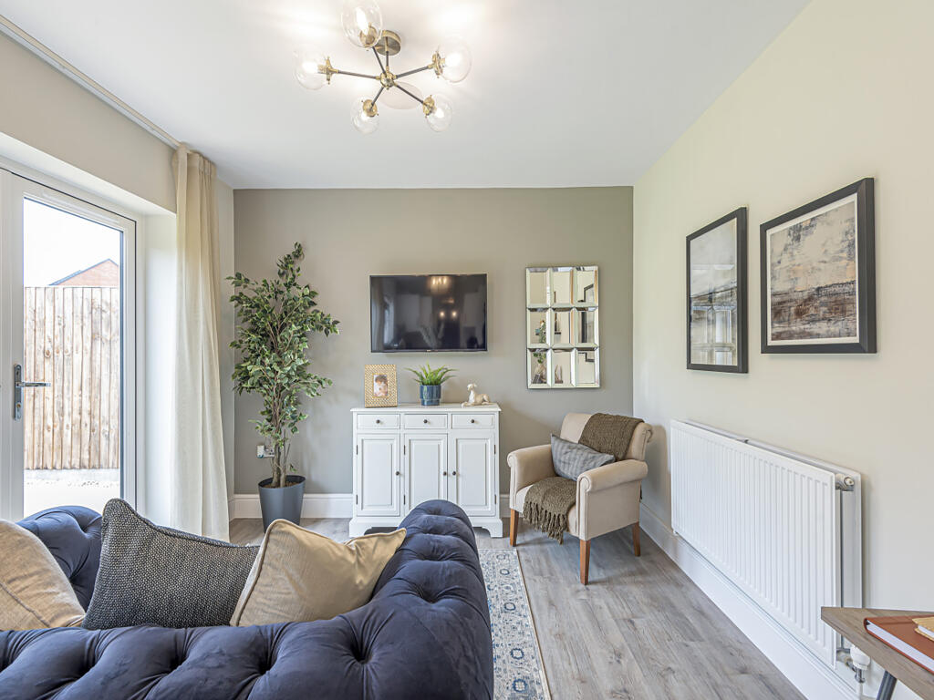 Additional property image - Coatham Vale, 
Coatham Vale, 
Beaumont Hill, 
Darlington, 
County Durham, 
DL1 3NG