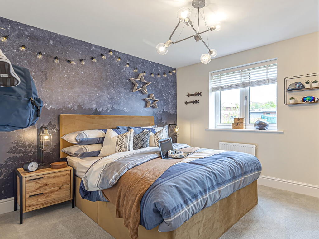 Additional property image - Coatham Vale, 
Coatham Vale, 
Beaumont Hill, 
Darlington, 
County Durham, 
DL1 3NG