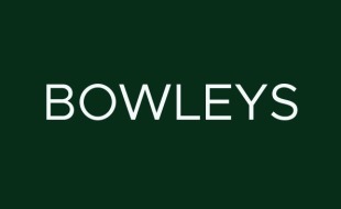 Bowleys, Bowleysbranch details