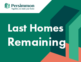 Get brand editions for Persimmon Homes Cornwall