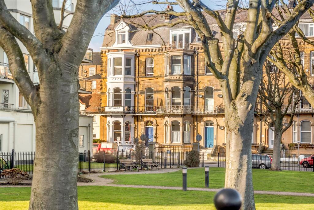 Main image of property: Esplanade Road, Scarborough