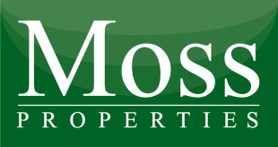 Moss Properties Doncaster, Doncasterbranch details