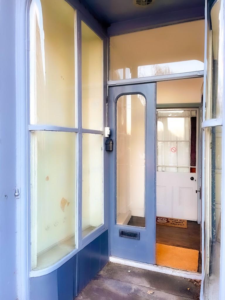High street retail property for rent in South Street, Leominster
