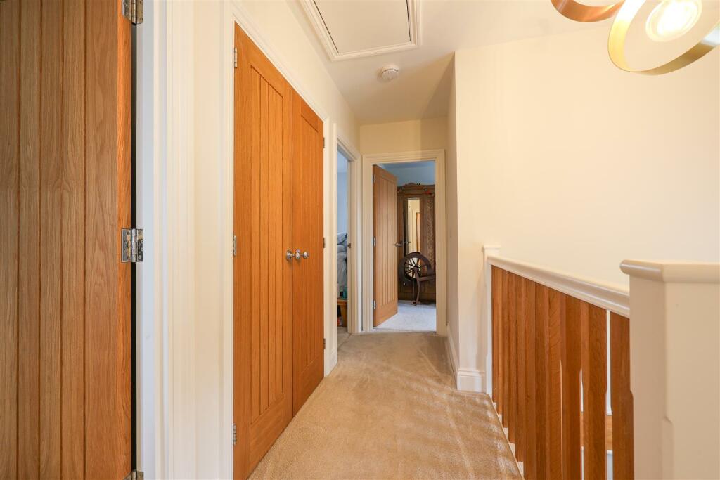Additional property image - Penruddock, Penrith