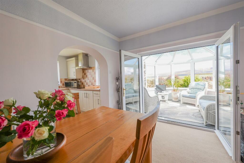 Additional property image - Langwathby