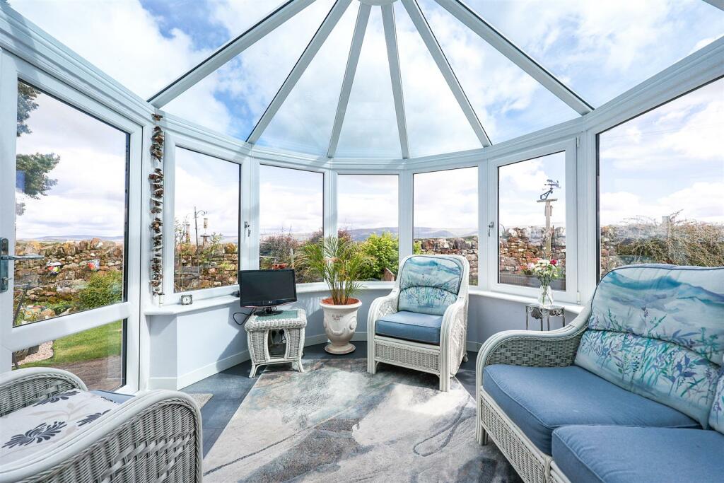 Additional property image - Langwathby