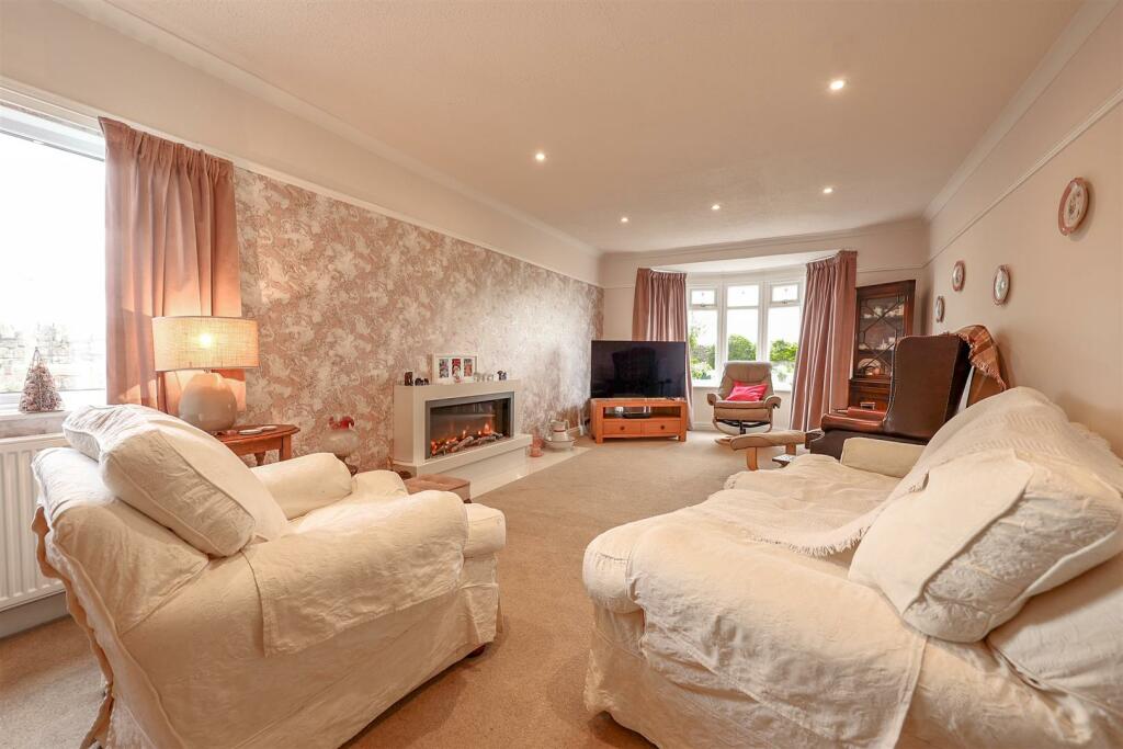 Additional property image - Langwathby