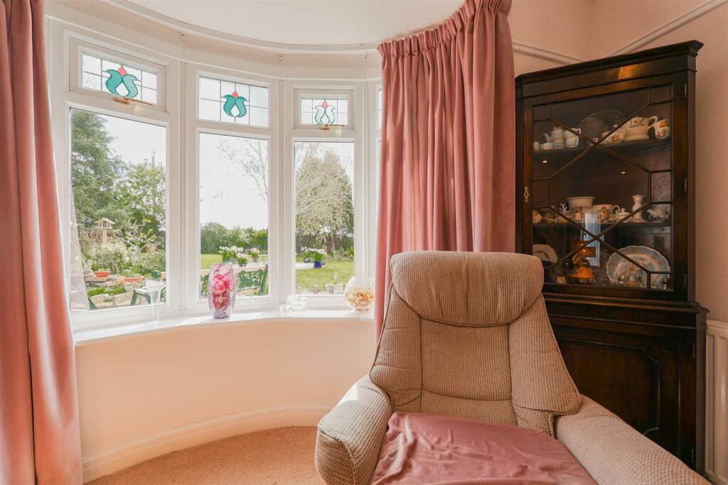 Additional property image - Langwathby