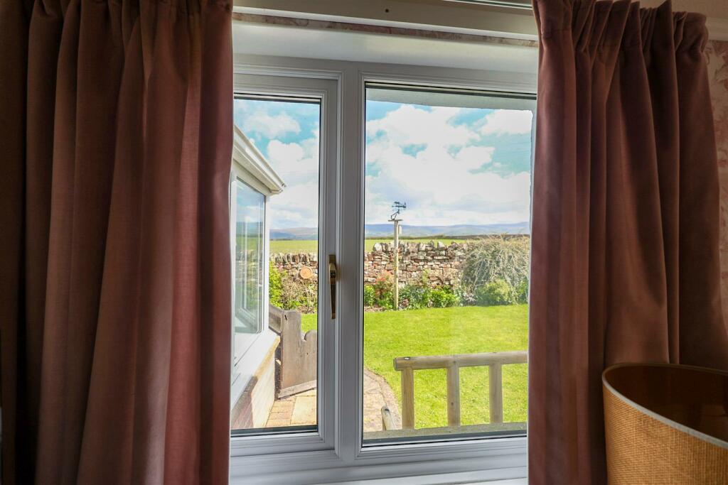 Additional property image - Langwathby