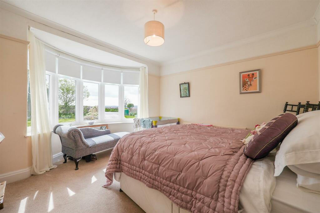 Additional property image - Langwathby