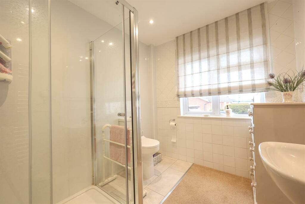 Additional property image - Langwathby