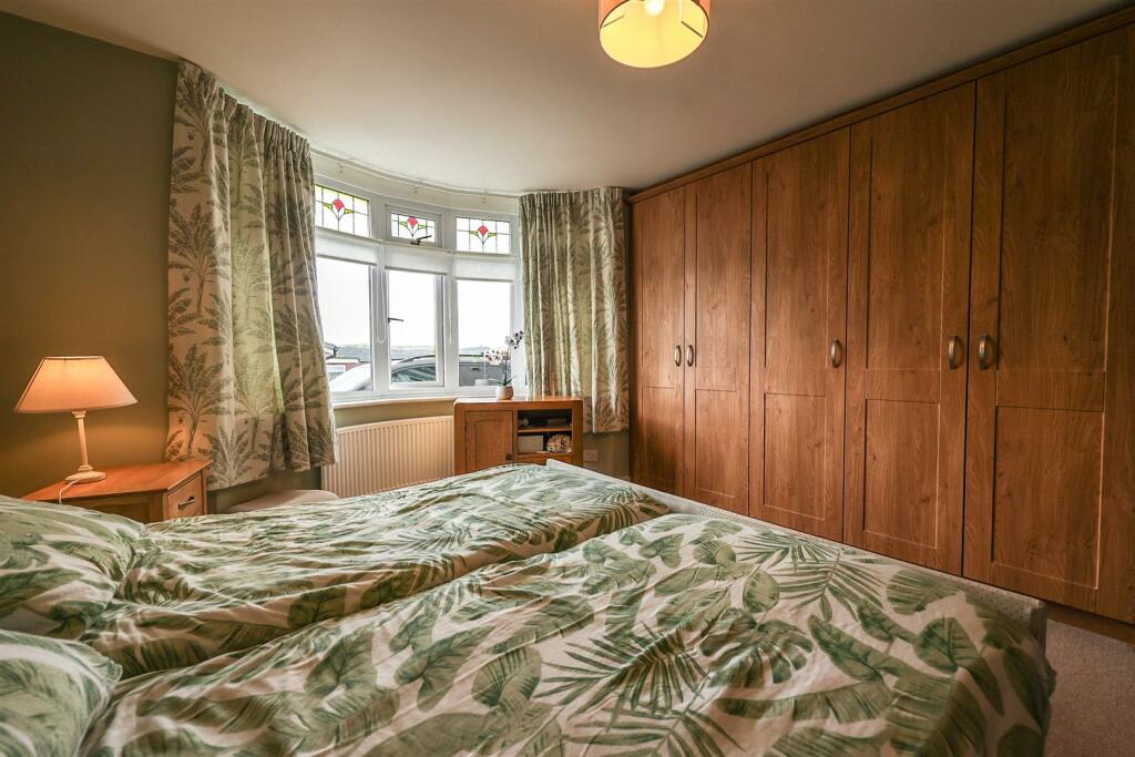 Additional property image - Langwathby