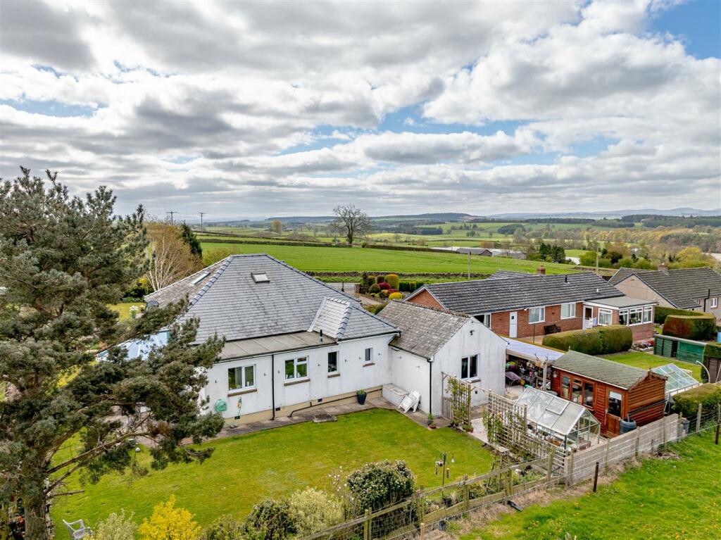 Additional property image - Langwathby