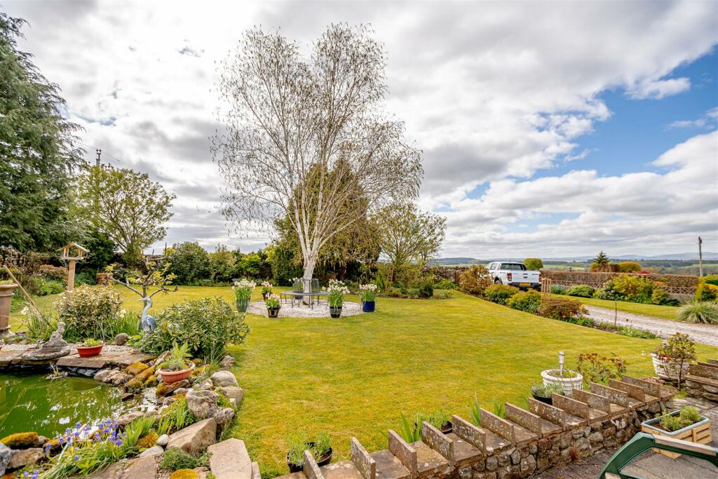 Additional property image - Langwathby