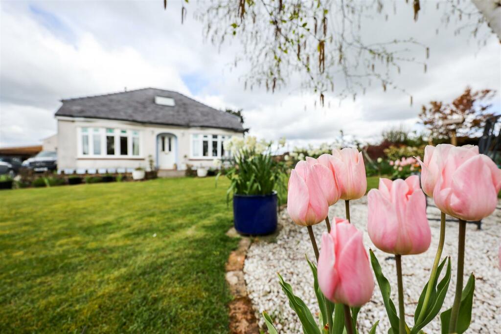 Additional property image - Langwathby