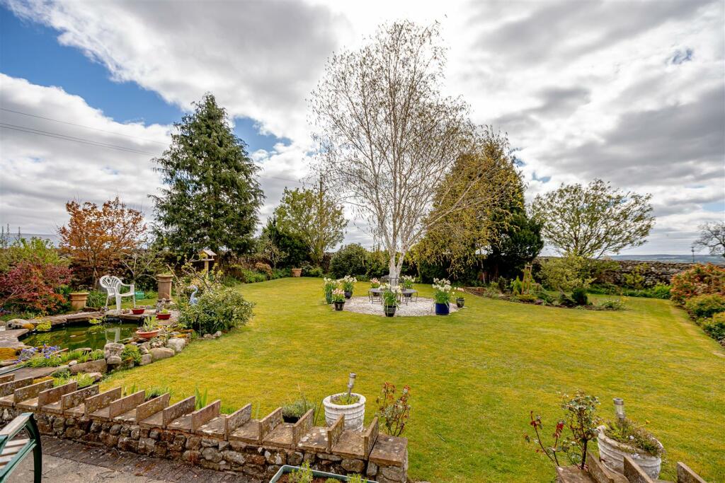 Additional property image - Langwathby
