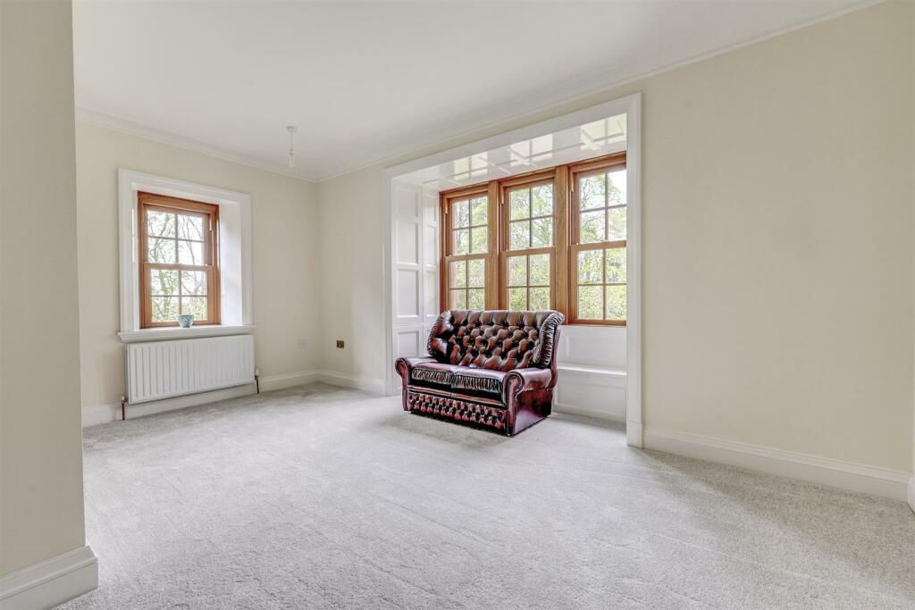Additional property image - Watch Cross & The Coach House, Irthington, Carlisle