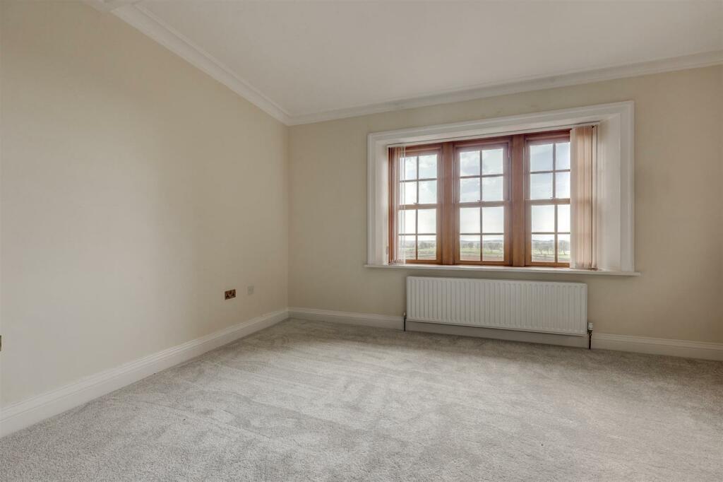 Additional property image - Watch Cross & The Coach House, Irthington, Carlisle