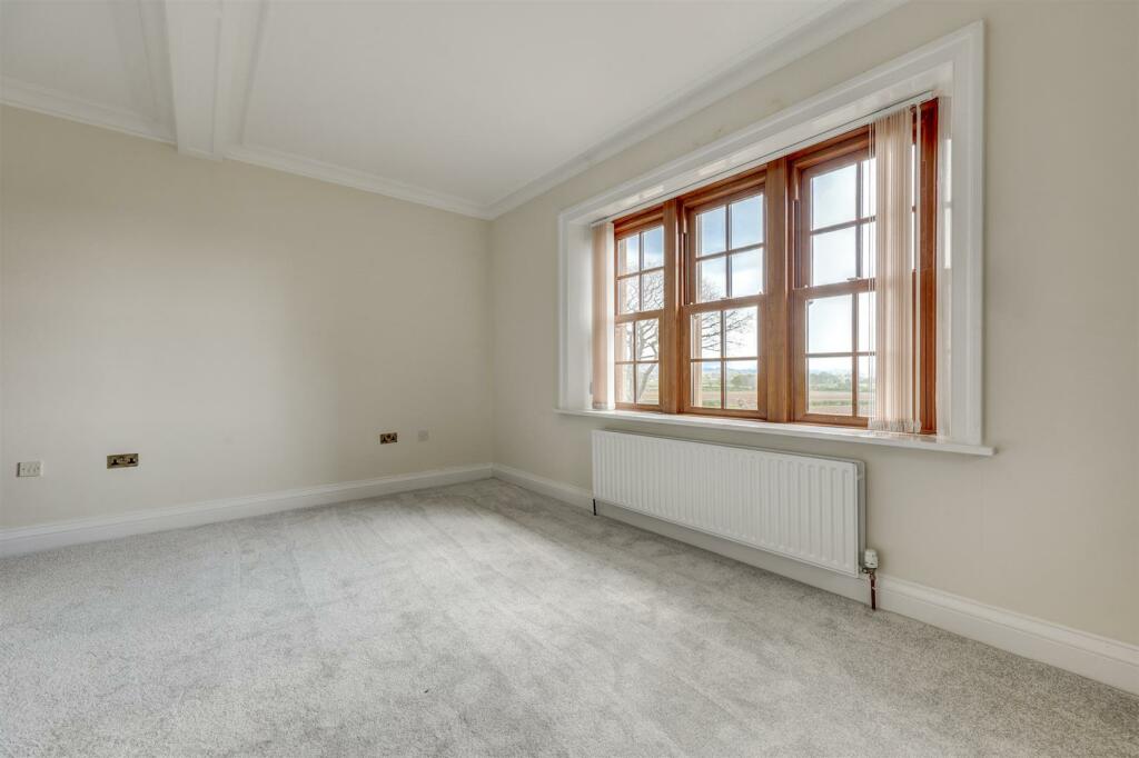 Additional property image - Watch Cross & The Coach House, Irthington, Carlisle