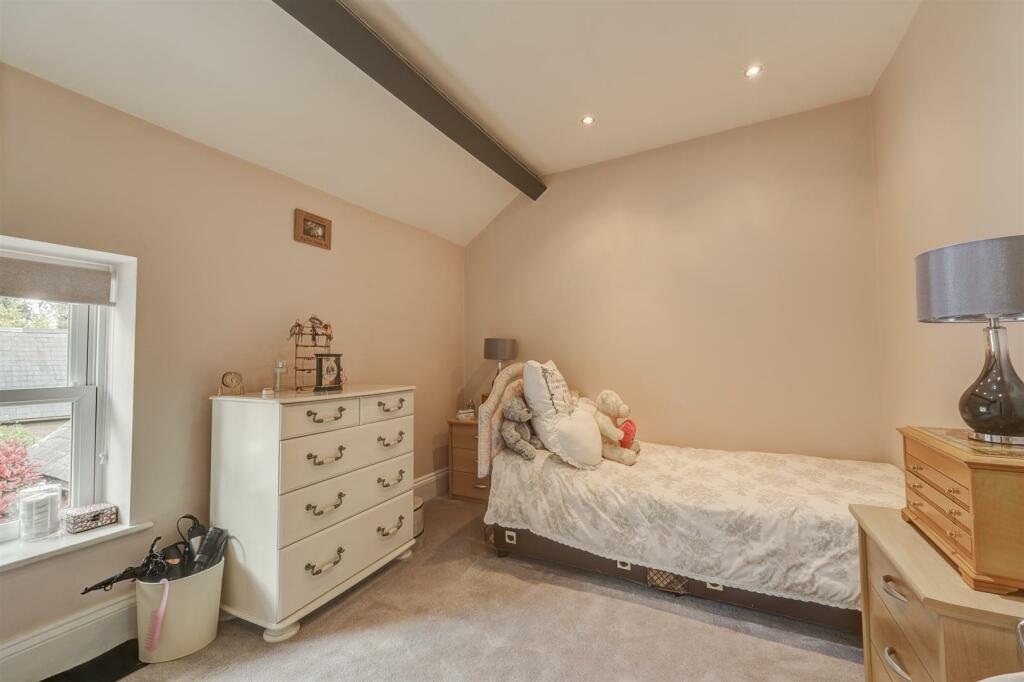 Additional property image - Watch Cross & The Coach House, Irthington, Carlisle