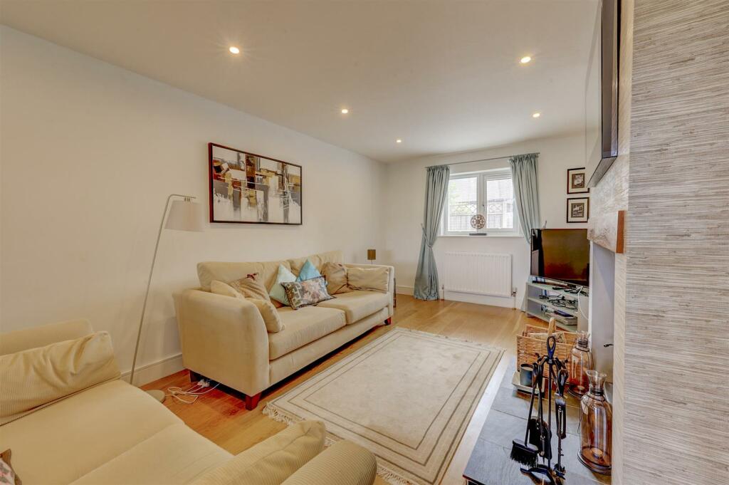 Additional property image - Pennine House, Armathwaite