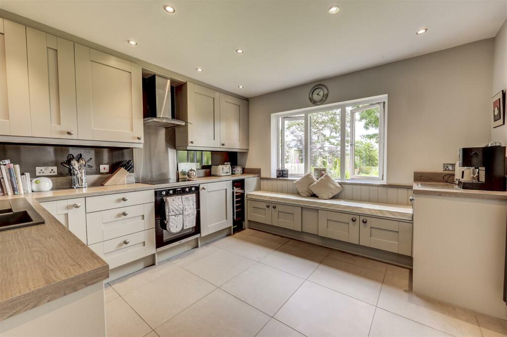 Additional property image - Pennine House, Armathwaite
