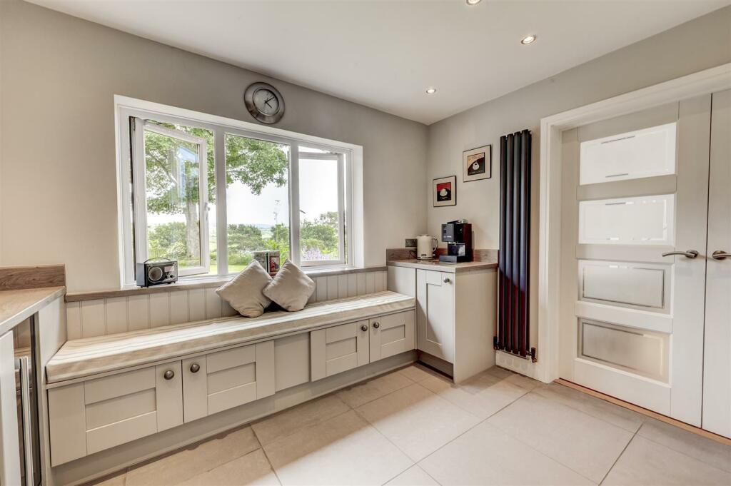 Additional property image - Pennine House, Armathwaite