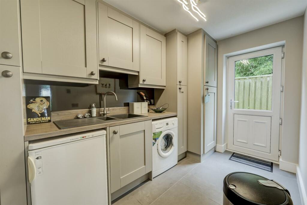 Additional property image - Pennine House, Armathwaite