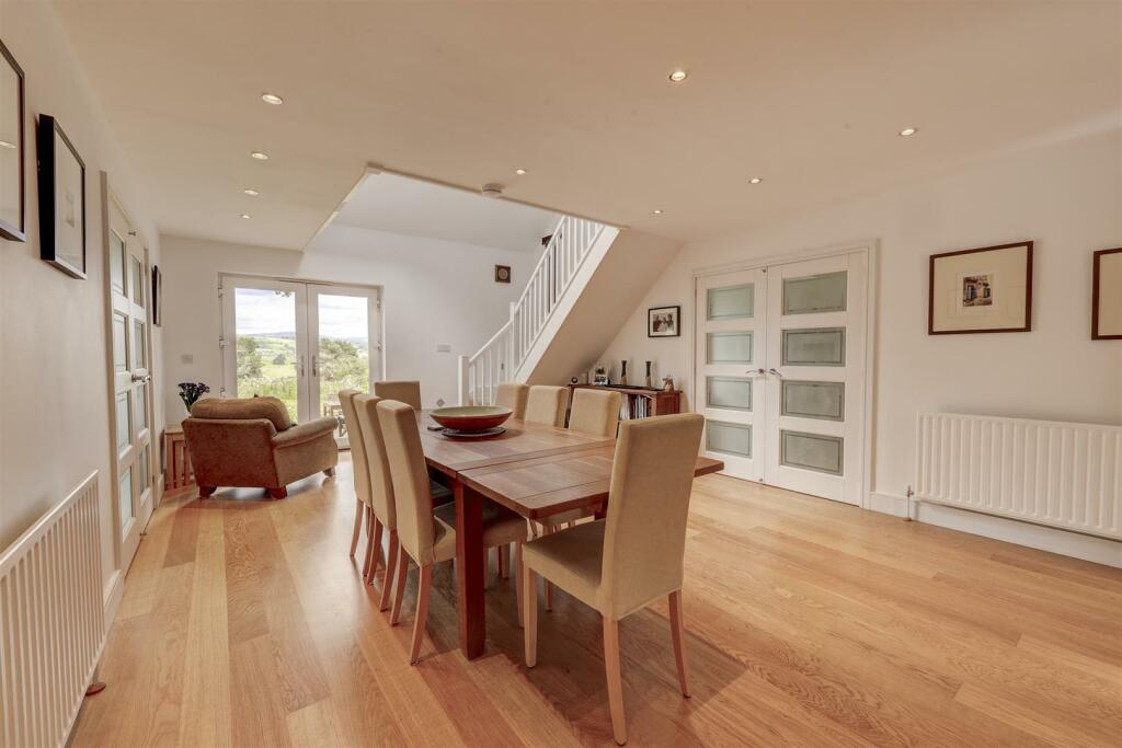 Additional property image - Pennine House, Armathwaite