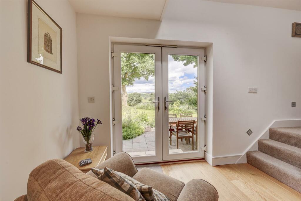 Additional property image - Pennine House, Armathwaite