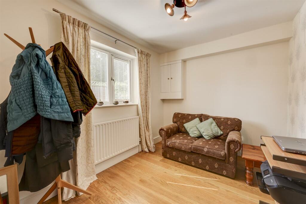 Additional property image - Pennine House, Armathwaite
