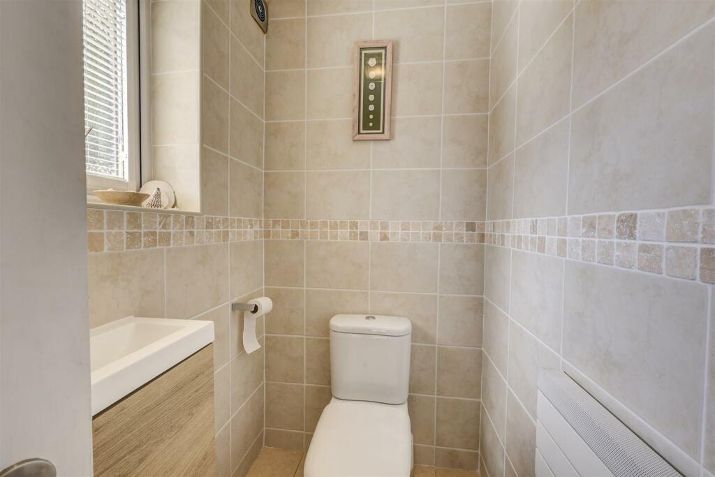Additional property image - Pennine House, Armathwaite