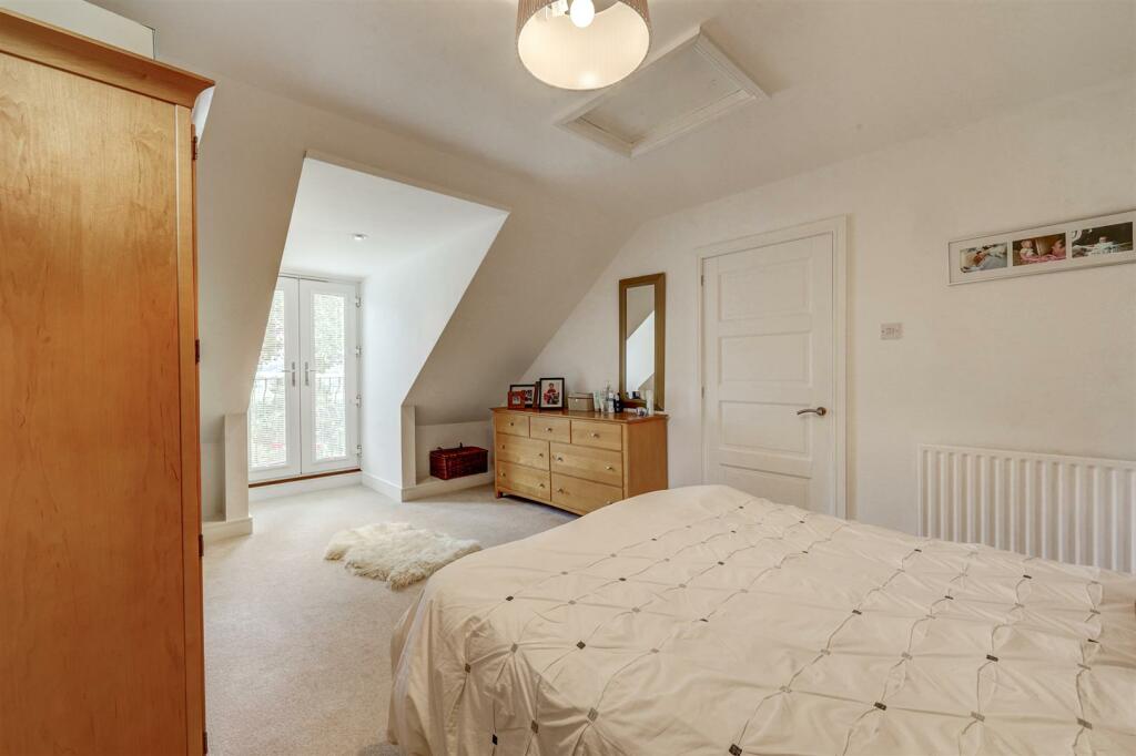 Additional property image - Pennine House, Armathwaite
