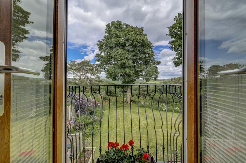 Additional property image - Pennine House, Armathwaite
