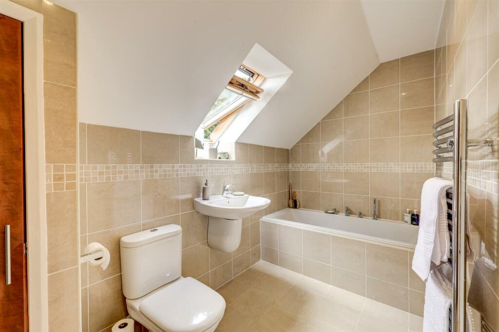 Additional property image - Pennine House, Armathwaite