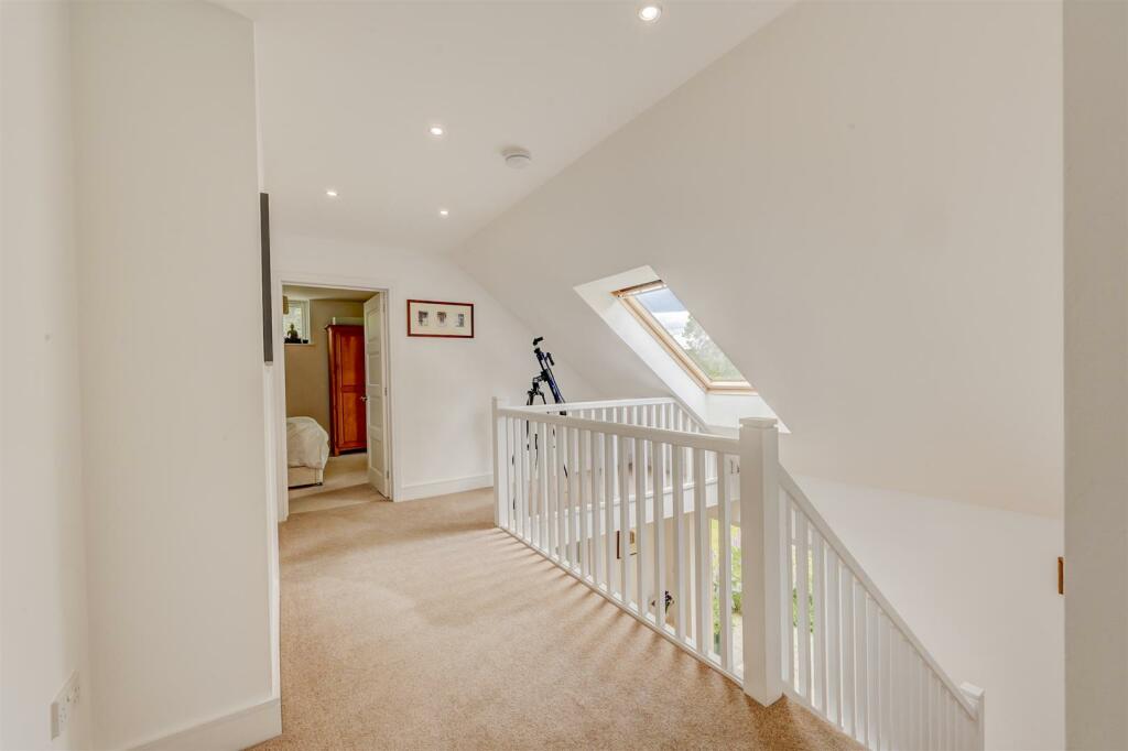 Additional property image - Pennine House, Armathwaite