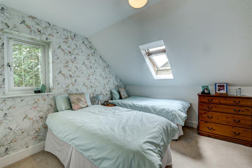 Additional property image - Pennine House, Armathwaite