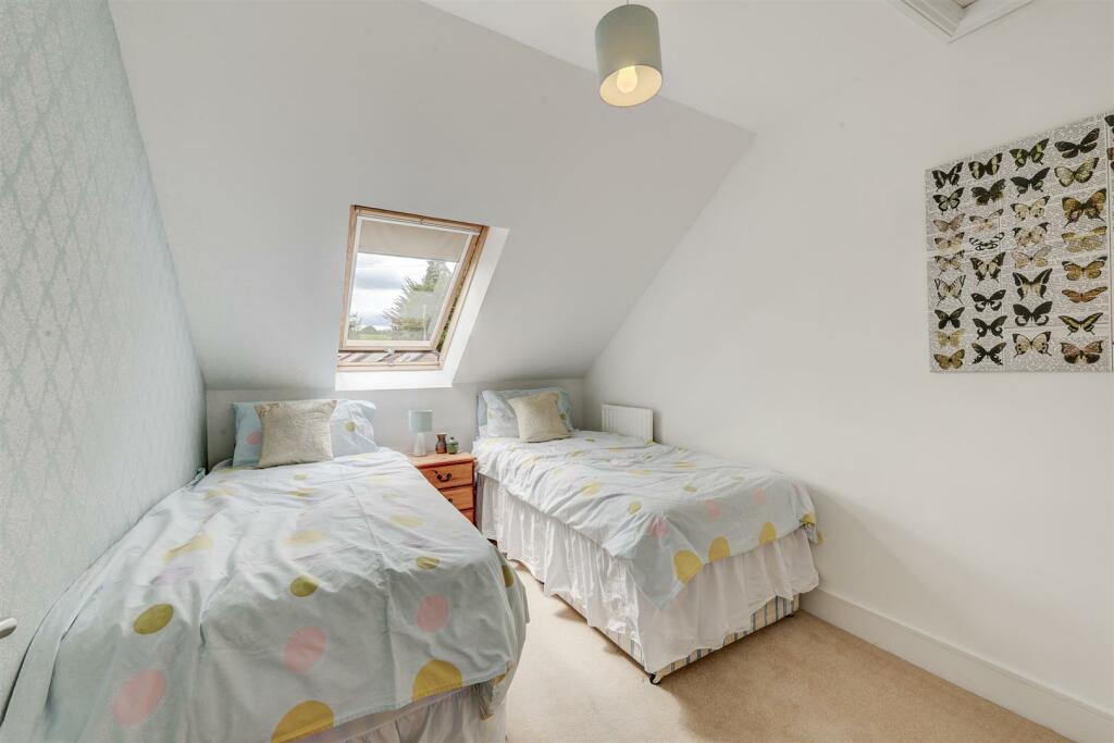 Additional property image - Pennine House, Armathwaite