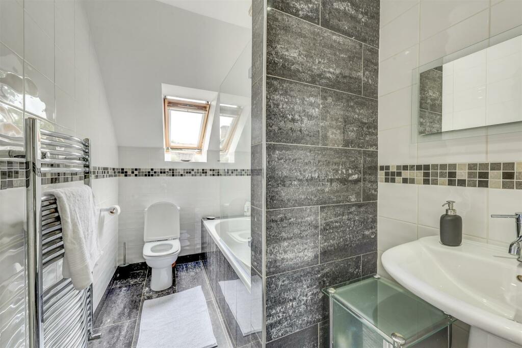 Additional property image - Pennine House, Armathwaite