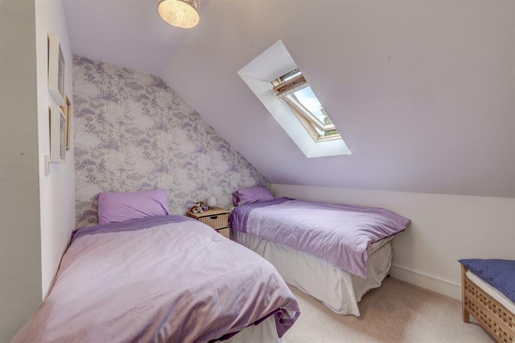 Additional property image - Pennine House, Armathwaite