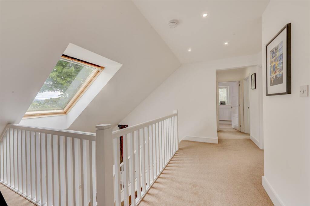 Additional property image - Pennine House, Armathwaite