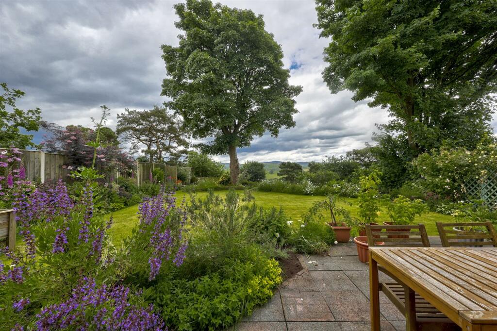 Additional property image - Pennine House, Armathwaite
