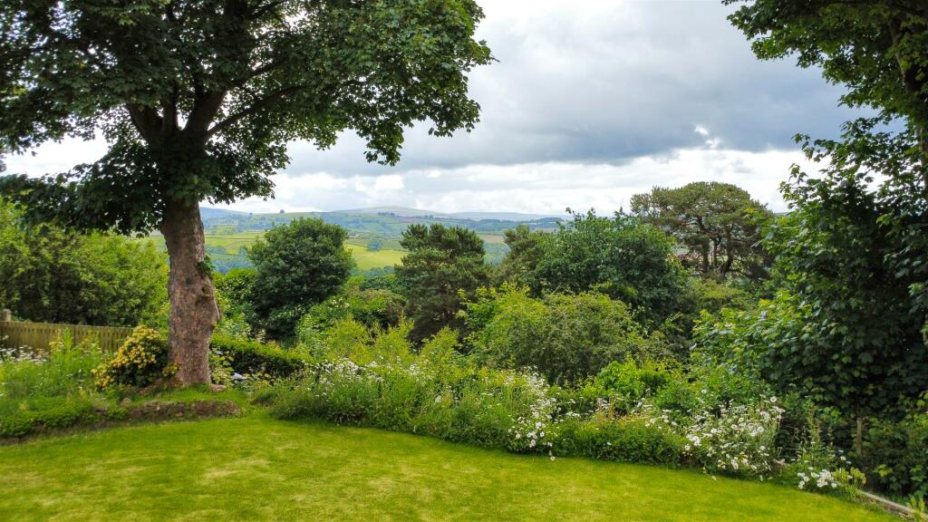 Additional property image - Pennine House, Armathwaite