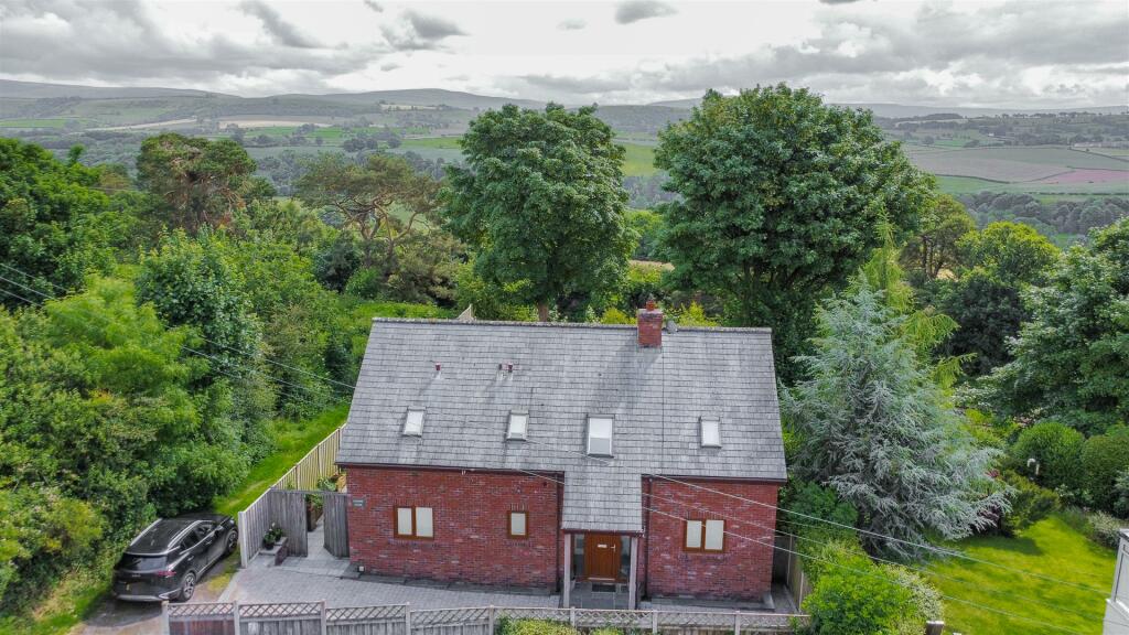 Additional property image - Pennine House, Armathwaite