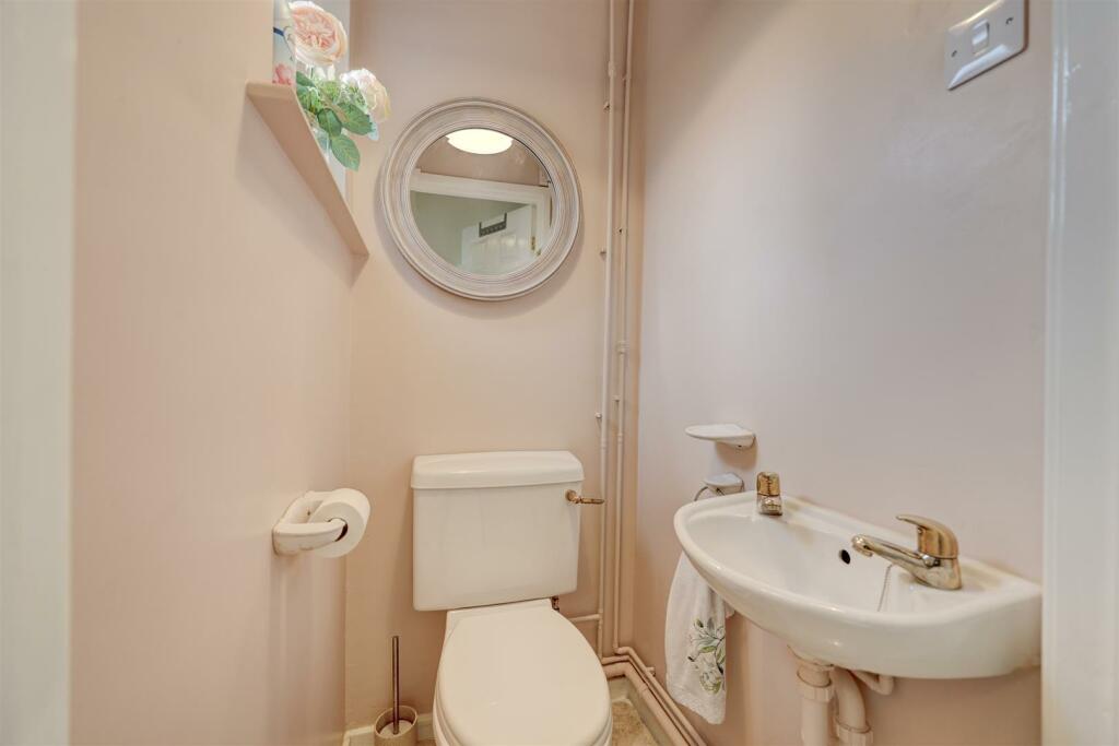 Additional property image - Barton View, Penrith