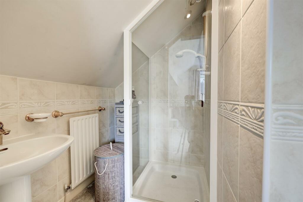 Additional property image - Barton View, Penrith