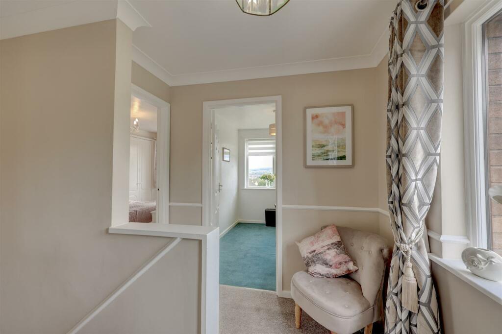 Additional property image - Barton View, Penrith