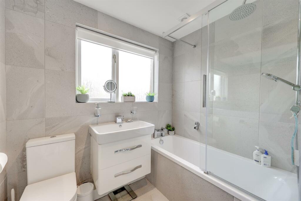 Additional property image - Barton View, Penrith