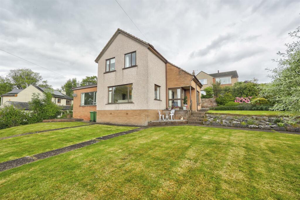 Additional property image - Barton View, Penrith